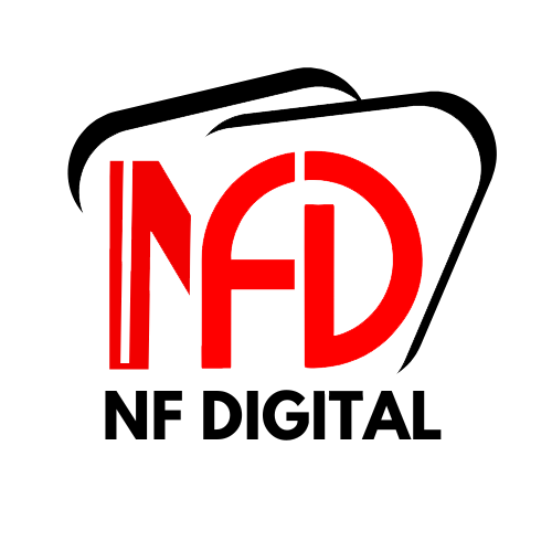 NF DIGITAL MARKETING